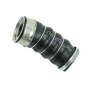TURBORURY Compatible/remplacement pour tuyau de refroidissement intermédiaire Turbo BMW 3 E90 318 d 320 d E91 318 d 320 d 1161-7795304 11617795304