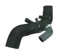 TURBORURY Compatible/remplacement pour tuyau de refroidissement intermédiaire Turbo Fiat Marea 1.9 JTD 46783555