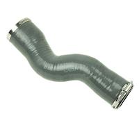 TURBORURY Compatible/remplacement pour tuyau de refroidissement intermédiaire Turbo Fiat Marea MultiPLA 1.9 JTD 51822885 46832869