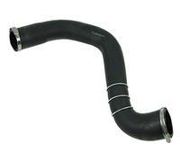 TURBORURY Compatible/remplacement pour tuyau de refroidissement intermédiaire Turbo Ford Kuga 2.0 TDCi 1771614 1697847 1732556 AV416K863AD AV41-6K863-AD AV416K863AC AV41-6K863-AC AV416K863AE