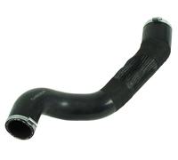 TURBORURY Compatible/remplacement pour tuyau de refroidissement intermédiaire Turbo Ford Ranger 3.2 TDCi 1939552 1722306 1752062 5228197 AB39-6K683-BD AB39-6K683-BE AB39-6K683-BF