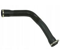 TURBORURY Compatible/remplacement pour tuyau de refroidissement intermédiaire Turbo Maserati Grand Turismo, Quattroporte 4.2, 4.7S 2008-> 221355