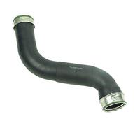 TURBORURY Compatible/remplacement pour tuyau de refroidissement intermédiaire Turbo Mercedes Benz Classe E W211 220 CDI 2115284182 A2115284182
