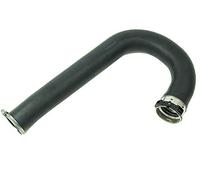 TURBORURY Compatible/remplacement pour tuyau de refroidissement intermédiaire Turbo Opel Corsa D 1.7 CDTI 55559263 315805007