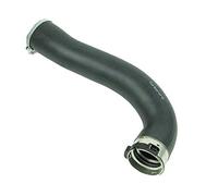 TURBORURY Compatible/remplacement pour tuyau de refroidissement intermédiaire Turbo Opel Movan B 2.3 CDTI Nissan NV400 Renault Master III 2.3 dCi 8200730589 8200730576 144601765R