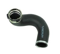 TURBORURY Compatible/remplacement pour tuyau de refroidissement intermédiaire turbo pour Alfa Romeo Giulietta 2.0 JTDM 2010-> 140HP, 170HP 50517521 50530221 50521556