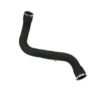 TURBORURY Compatible/remplacement pour tuyau de refroidissement intermédiaire Turbo Renault Megane II 1.9 DCI Scenic II 1.9 DCI 1.9 DCI 8200201617 8200363471