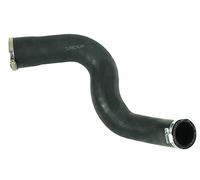 TURBORURY Compatible/remplacement pour tuyau de refroidissement intermédiaire Turbo VW T4 2.5 TDI 150 HP 7D0145972B