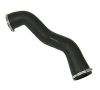 TURBORURY Compatible/remplacement pour tuyau de refroidisseur intermédiaire turbo Citroën Evoison Jumpy 2.0 HDi Fiat Ulysse SCUDO 2.0 JTD 0382.Y1 0382Y1 0382 Y1 0382 Y1