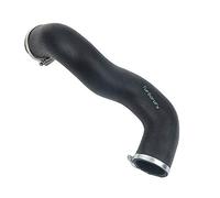 TURBORURY Compatible/remplacement pour tuyau de refroidisseur intermédiaire Turbo Suzuki SX4 1.9 DDiS Fiat Sedci 1.9 D Multijet 1366179J50 13661-79J50 13660-79J50-79J50-000 71746644