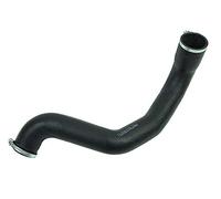 TURBORURY Compatible/remplacement pour tuyau refroidisseur intermédiaire Turbo Ford Mondeo MK5 Edge S-MAX Galaxy 2.0 TDCi 1872795 2017129 2079962 DS73-6K683-DF DS73-6K683-DG DS73-6K683-DH