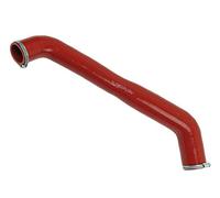 TURBORURY Compatible/remplacement pour tuyau turbo Daily 2.8 504005967 500364198