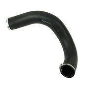 TURBORURY Compatible/remplacement pour tuyau turbo refroidisseur intermédiaire Nissan Navara D40 2.5 DCI 170HP YD25DDTI Pathfinder (R51) 2.5 dCi XE 2006-2010 14463EC01A 14463EB71A