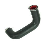 TURBORURY Compatible/remplacement pour tuyau turbo refroidisseur intermédiaire Renault Master 2.3 DCi Opel Movano 2.3 CDTi 144605171R 8201696115 95524032