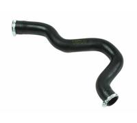 TURBORURY - Durite de liquide de refroidissement OE 1337896 13220133, compatible avec Opel Insignia A 2.0 CDTI Berline, Sports Tourer, Country Tourer