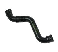 TURBORURY - Durite de Reniflard du Carter - pour Audi A4 B7 TDI - OE 03G103493T