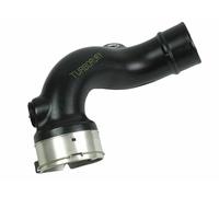 TURBORURY - Durite de turbo OE 144604JA0C 144634JA0B 1446000Q2H, durite d’air de suralimentation pour Nissan NP300 Navara D23, pour Terra (JD23TT, JD23F) 2.3 TDCI, pour Renault Alaskan 2.3 dCi