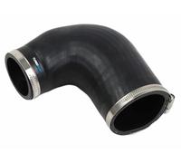 TURBORURY - Durite de turbo OE 51960500 68256152AA, durite de suralimentation pour Jeep Renegade 1.4, pour Fiat 500X 1.4 L, durite d’intercooler 50/65 mm