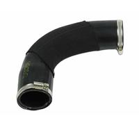 TURBORURY - Durite de turbo OE 52151685 52087202, durite de suralimentation pour Fiat Doblo 1.6 D Multijet, durite d’intercooler 45/50 mm avec colliers