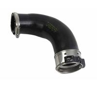 TURBORURY - Durite de turbo OE 52184283 52208700, durite de suralimentation pour Fiat Doblo 1.6 D Multijet 120 CH, durite d’intercooler 55/38 mm en caoutchouc NBR-CR
