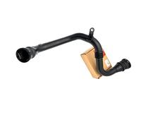 TURBORURY Durite Intercooler Turbo MEGANE SCENIC III 1.5 dCi 144603415R