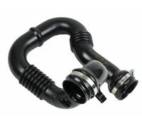TURBORURY - Durite turbo OE 8201068612 8200470985, durite d’air pour Renault Trafic II 2.0 dCi, Opel Vivaro 2.0 CDTI, Nissan Primastar, raccord capteur pression