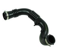TURBORURY - Durite Turbo, pour Renault Espace IV, pour Laguna II 2.2 dCi | Version renforcée de Kevlar, pour moteurs diesel 2.2 dCi, OE 8200484318 8200365852, pour circuits turbo et de suralimentation