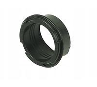 TURBORURY Joint de rechange pour Renault Clio II 1.5 DCI MEGANE II 1.5 DCI SCENIC II 1.5 DCI 8200208708 8200166828