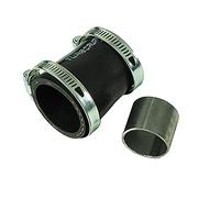 TURBORURY Kit de Réparation de Tuyau Turbo TURBO SUBARU LEGACY 2.0D OE 14459AA630, 14459AA631, 14459AA632 - Matériau Durable Renforcé avec Fibre de Kevlar - Tuyau en Caoutchouc