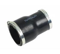 TURBORURY Kit de Réparation pour Tuyau Turbo - Compatible avec CHRYSLER VOYAGER, Compatible avec DODGE CARAVAN, Compatible avec CHRYSLER TOWN & COUNTRY - Numéro OE 04809884AB 4809884AB