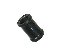 TURBORURY - Raccord de Thermostat, Durite d’Eau - Replacement Compatible avec MERCEDES BENZ SPRINTER VITO, Compatible avec INFINITY Q50 Q70 2.2 D - Numéro OE 0009977070, 14075HG00A