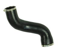 Turborury Refroidisseur Intermédiaire Tuyau Remplacement - Compatible avec MITSUBISHI ASX 2.2 DiD - NBR-CR - Gomme Kevlar Renforcé - Diamètre 53/60 mm - Résistant