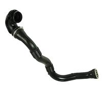 Turborury Remplacement du Tuyau d'Intercooler - Compatible avec Opel Insignia 1.6 CDTI - OE 13419441 - Matériau renforcé en Kevlar - Résistant à la pression d'huile et aux températures élevées