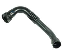 TURBORURY Remplacement Durite de Reniflard du Couvre-culasse - Pour SEAT IBIZA CORDOBA VW POLO SKODA FABIA ROOMSTER 1.4 TDI - Numéro OE 045103493D 045 103 493 D