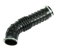 TURBORURY Remplacement Durite du filtre à air (reniflard) - Pour FIAT DUCATO 2.0 2.5 TDI, Pour CITROEN JUMPER, Pour PEUGEOT BOXER. OE : 1312257080 1426.H3 1426H3
