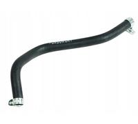 TURBORURY Remplacement Tuyau de Radiateur - Durite de Refroidissement - For HYUNDAI TUCSON IV, For HYUNDAI KONA, For HYUNDAI ELANTRA - Numéro OE 25450N7210, 25450-N7210, 25450 N7210