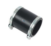 TURBORURY Remplacement Tuyau Turbo Intercooler - Compatible avec FIAT ULYSSE, Compatible avec PEUGEOT 807, Compatible avec CITROEN C8 - Numéro OE 0382.LH, 0382LH, 1401020180