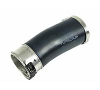 TURBORURY Remplacement Tuyau Turbo Intercooler - Compatible avec JAGUAR E-PACE X540, Compatible avec LAND ROVER DISCOVERY SPORT - Numéro OE GJ326C780, GJ326C780AA, GJ32-6C780-AA, J9C7413, LR072134