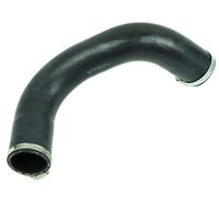 TURBORURY Remplacement Tuyau Turbo Intercooler - Compatible avec RENAULT ESPACE IV 2.0 dCi, Compatible avec RENAULT LAGUNA II 2.0 dCi, Compatible avec RENAULT VEL SATIS 2.0 dCi - Numéro OE 144609899R