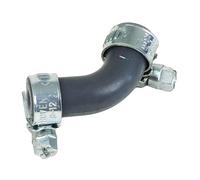 TURBORURY Remplacement Tuyau Turbo Intercooler - Compatible avec Renault Traffic III Compatible avec Opel Vivaro B - Numéro OE 223213730R 223214784R 6261400200 4423101 95517912 6000619865