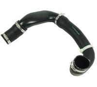 TURBORURY Remplacement Tuyau Turbo Intercooler - For LAND ROVER FREELANDER 2 - Numéro OE LR002589, 6G926K863BD, LR066429, 6G926K863BE, LR000927 - Fabriqué en Gomme NBR-CR et Plastique