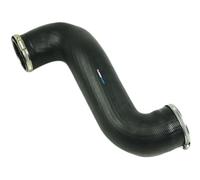 TURBORURY Remplacement Tuyau Turbo Intercooler - For MERCEDES-BENZ CLASSE E W210 E 300 Turbo-D - Numéro OE 2105282782, A2105282782, 2105280282, A2105280282 - Fabriqué en Gomme NBR-CR