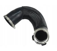 TURBORURY Remplacement Tuyau Turbo Intercooler - For MINI COUNTRYMAN R60 COOPER D, For MINI PACEMAN R61 COOPER D - Numéro OE 11618512206, 1161-8512206, 8512206 - Livré avec Joint Original HENN