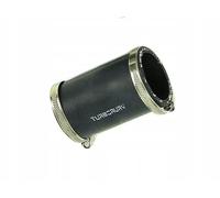 TURBORURY Remplacement Tuyau Turbo Intercooler - For RENAULT ESPACE IV, For RENAULT LAGUNA II, For RENAULT VEL SATIS - Numéro OE 8200489204, 8200632968