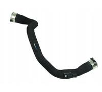 TURBORURY Remplacement Tuyau Turbo Intercooler - For RENAULT LAGUNA III, For RENAULT LATITUDE - Numéro OE 8200837118, 144606143R