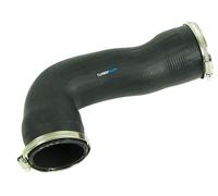 TURBORURY Remplacement Tuyau Turbo Intercooler - For SEAT ALTEA, For SEAT LEON For VW BEETLE For VW PASSAT B7 For VW EOS For VW CC For VW GOLF VI For VW JETTA IV - Numéro OE 1K0145834AJ, 3CD145834