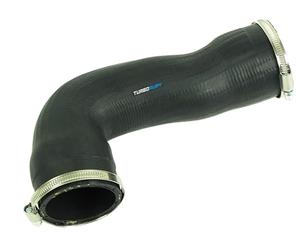 TURBORURY Remplacement Tuyau Turbo Intercooler - For SEAT ALTEA, For SEAT LEON For VW BEETLE For VW PASSAT B7 For VW EOS For VW CC For VW GOLF VI For VW JETTA IV - Numéro OE 1K0145834AJ, 3CD145834