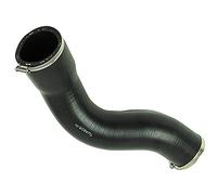 TURBORURY Turbo Durite compatible avec Mitsubishi L200 2.4 DI-D Remplacement de Qualité Kevlar NBR-CR Renforcé Résistant à la Pression de Chaleur d'Huile Diamètre 57/67 mm 5mm 1505A775, 14099W000P
