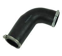 TURBORURY Tuyau de rechange compatible pour refroidisseur intermédiaire Turbo BMW 3 E46 330d, 330xd M57 1998-2003 X5 E53, X5 3.0d, SAV, M57 2000-2003 11612249524 1161-2249524