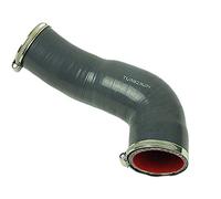 TURBORURY Tuyau de rechange compatible pour refroidisseur intermédiaire turbo Renault Vectra 3.0 DCI ESPACE IV JK 3.0 DCI 8200069430 4403C74